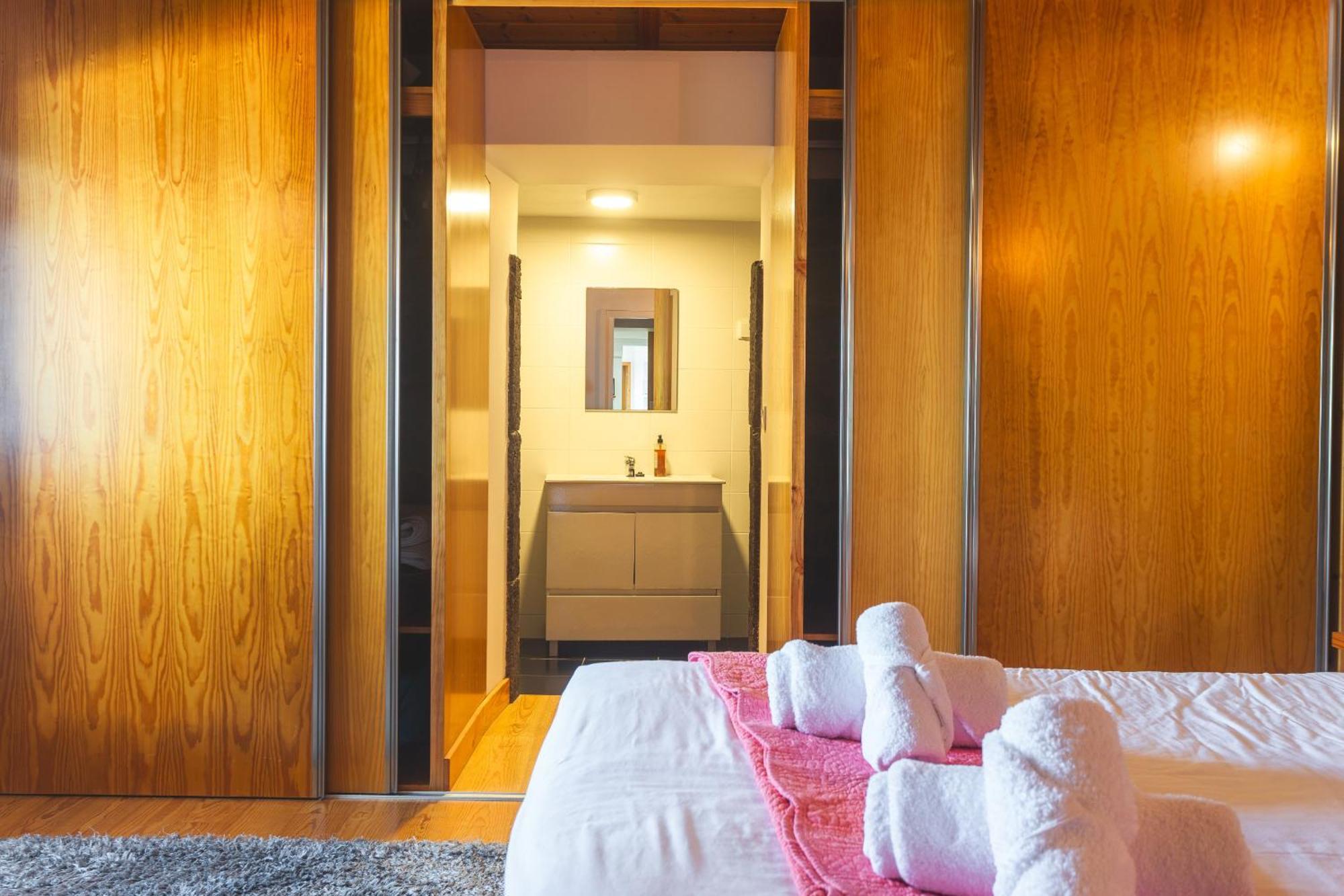 Casa Escaleiras By Atlantic *